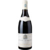 Вино Domaine Philippe Girard Vieilles Vignes Savigny-Les-Beaune AOC 2021