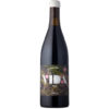 Вино Vida Nua 2019 Emporda DO