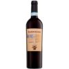 Вино Cantine Lenotti Bardolino Classico DOC