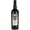 Вино "Castillo de Aresan" Cabernet Sauvignon Bourbon Barrel Aged