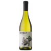 Вино Danubiana, "Busybilly" Gruner Veltliner