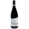Вино Klaus Lentsch, Lagrein Riserva "Amperg", Alto Adige DOC