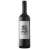 Вино "Muddy Boots" Shiraz