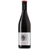 Вино Pazo de Toubes, "Modus Vivendi" Mencia, Valdeorras DO
