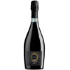 Игристое вино Infinitum Musti Nobilis Prosecco DOC