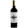 Вино Demons & Angels Malbec