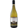 Вино «Glacier Peak» Sauvignon Blanc