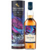 Виски Talisker 8 y.o. (Special Release 2021)