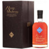 Ром Malecon Seleccion Esplendida 1985