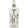 Ром Ariki White