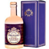 Коньяк Prulho Grande Champagne Extra