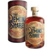 Ром The Demon`s Share 6 y.o.