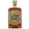 Ром The Demon`s Share 6 y.o. 1,5 л
