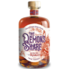 Ром The Demon`s Share 3 y.o.