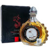 Текила Ley 925 Extra Anejo "Diamante"