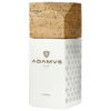 Джин "Adamus" Organic Dry Gin