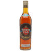 Ром "Havana Club" Anejo Especial, 0.5 л