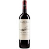 Вино "Catena" Malbec, Mendoza, 2022