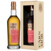 Виски Carn Mor Single Malt Dailuaine 1995 Cask Strength