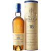 Виски "Royal Brackla" 18 Years Old