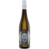 Вино Von Buhl Bone Dry Riesling