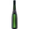 Вино Karthäuserhof Bruno Riesling Dry