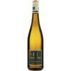 Вино Balthasar Ress Von Unserm Riesling