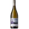Вино Schwedhelm Sauvignon Blanc