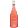 Вино Santa Cristina "Giardino" Rose Toscana IGT