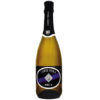 Вино игристое Corte Viola Spumante Brut