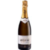 Вино игристое "La Griffe Du Diable" Chardonnay Cremant d'Alsace AOC