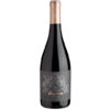 Вино Terra Pura Single Vineyard Pinot Noir DO Valle de Casablanca