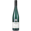 Вино Necto II Riesling