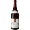 Вино Vignerns des Monts Bourgogne Hautes Cotes De Nuits AOC