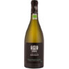 Вино "Castillo de Aresan" Sauvignon Blanc