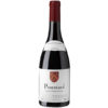 Вино Vignerns des Monts Pommard AOC