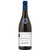 Вино Raoul Clerget Bourgogne AOP Pinot Noir