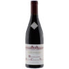 Вино Domaine Michel Gros Bourgogne Hautes Cotes De Nuits AOC 2022