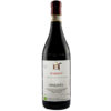 Вино Brezza Barolo DOCG 2018