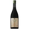 Вино Palavani Хихви Квеври