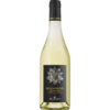 Вино Belgvardo Vermentino Maremma Toscana DOC