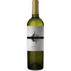 Вино Demons & Angels Torrontes