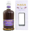Ром "Naga" Shani PX Casks Finish
