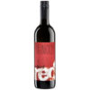 Вино Heinrich Naked Red