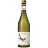 Вино Tomtit Sauvignon Blanc Marlborough