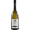 Вино Famille Masse Rully 1-er Cru "Les Deux Terres" AOC