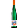 Вино Dr.Loosen "Der Kater" Riesling
