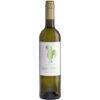 Вино Quinta do Conde Galodoro