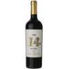 Вино "Tonel 14" Malbec
