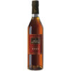 Коньяк Henri Mounier VSOP